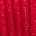 Swatch image for Red