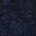 Swatch image for Blue