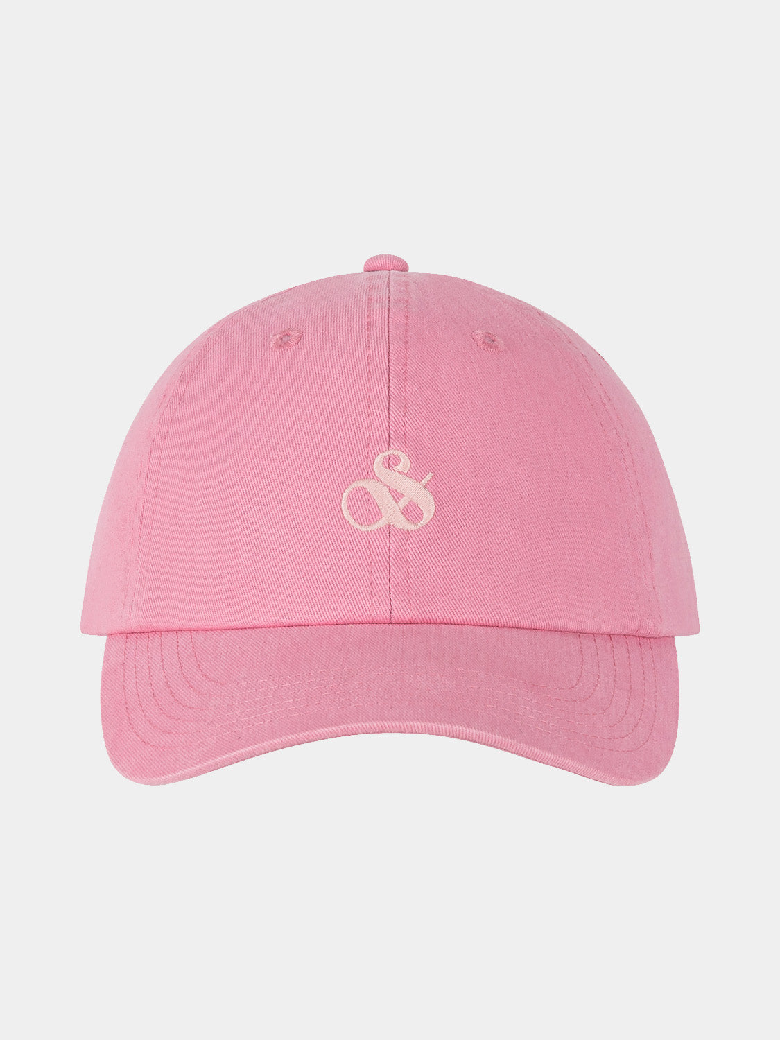 Logo cap - Scotch & Soda NZ