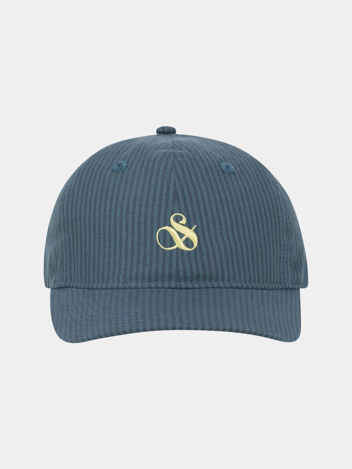 Seersucker cap - Scotch & Soda NZ