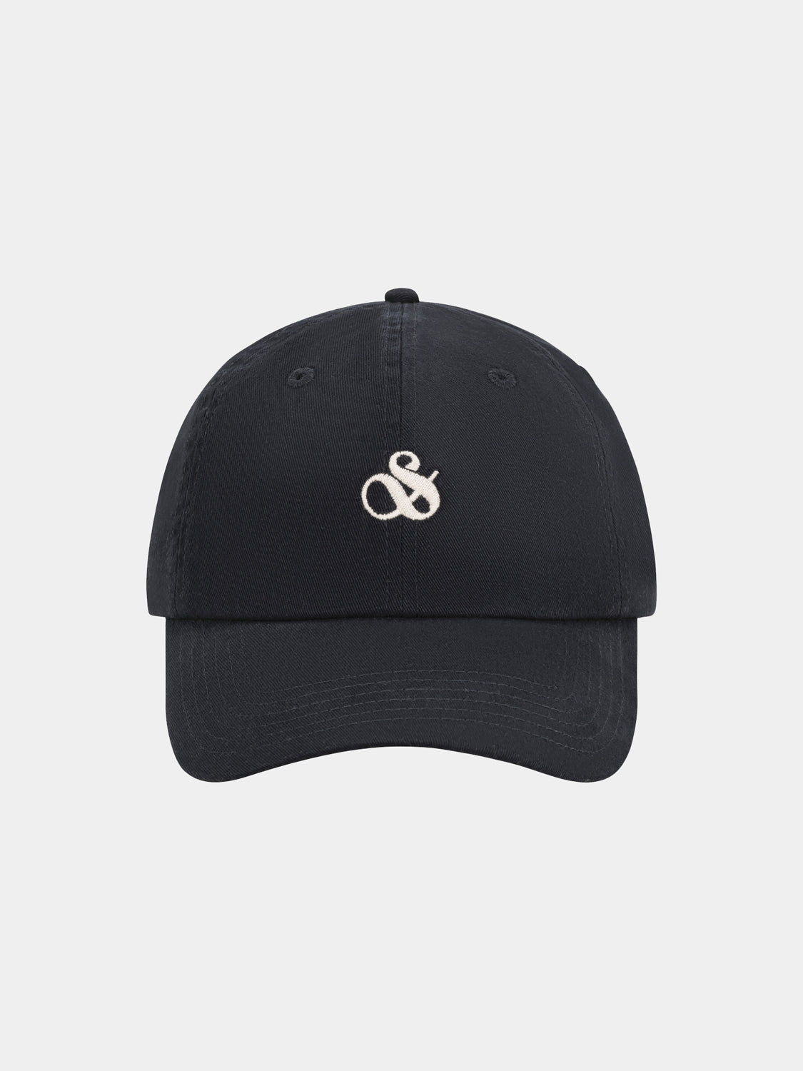 Adjustable cap - Scotch & Soda NZ