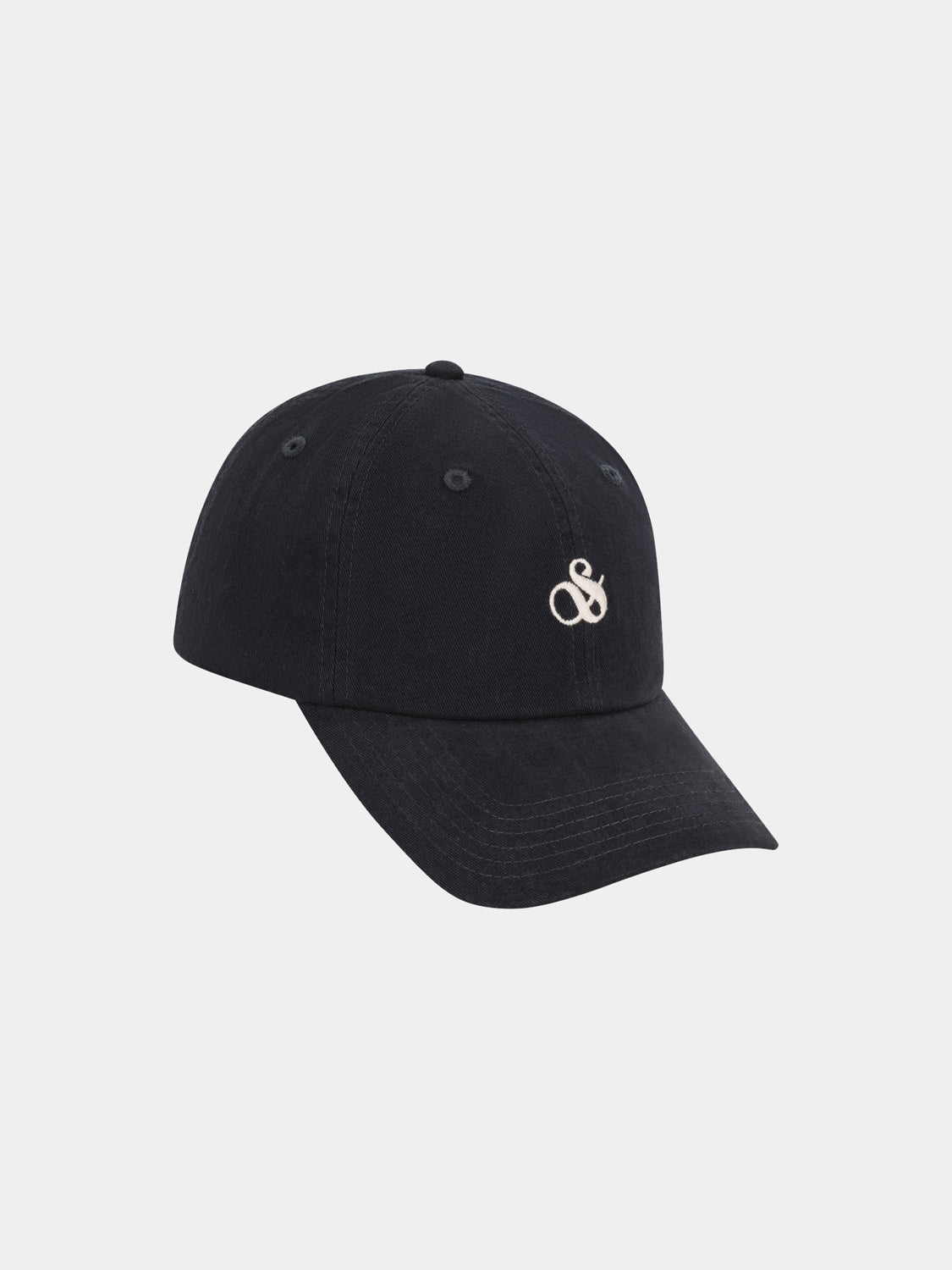 Adjustable cap - Scotch & Soda NZ