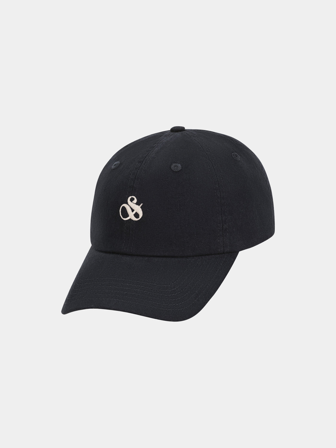 Adjustable cap - Scotch & Soda NZ