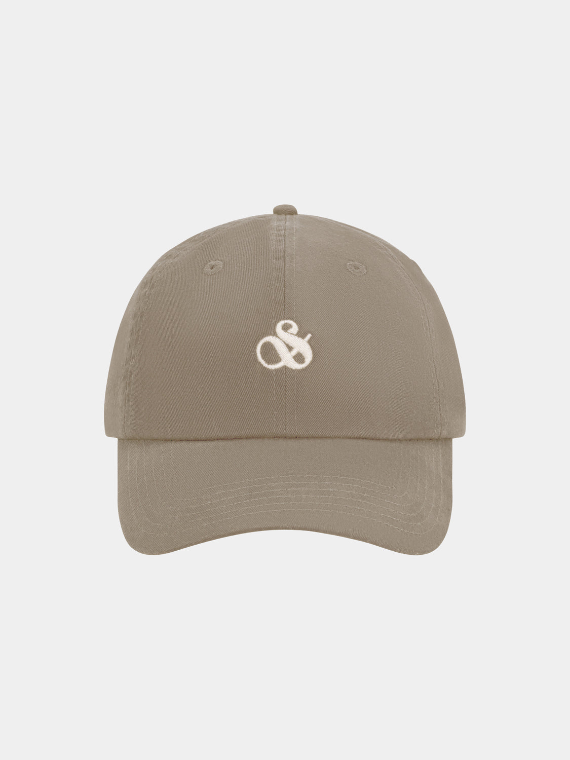 Adjustable cap - Scotch & Soda NZ