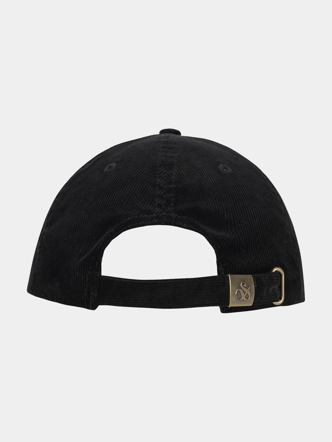 Corduroy cap - Scotch & Soda NZ