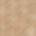 Swatch image for Beige