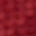 Swatch image for Red