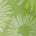 Swatch image for Yellow