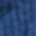Swatch image for Blue