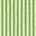 Swatch image for Green