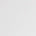 Swatch image for White