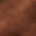 Swatch image for Brown