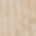 Swatch image for Beige