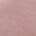 Swatch image for Pink