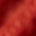 Swatch image for Red