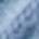 Swatch image for Blue