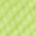 Swatch image for Green