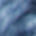 Swatch image for Blue