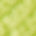 Swatch image for Green