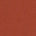 Swatch image for Red