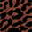Swatch image for Brown