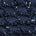 Swatch image for Blue