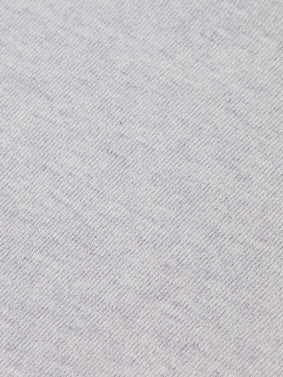 Light blue short-sleeved knit pullover top by Scotch & Soda, shown on a model with a relaxed fit and ribbed neckline.