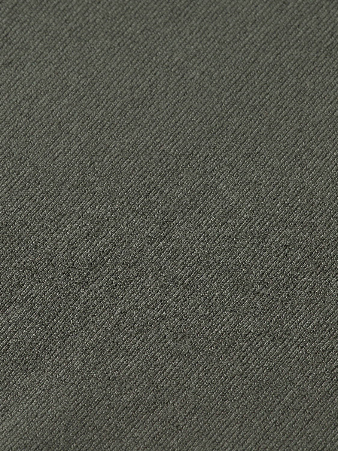 Short sleeved pullover top - Scotch & Soda NZ