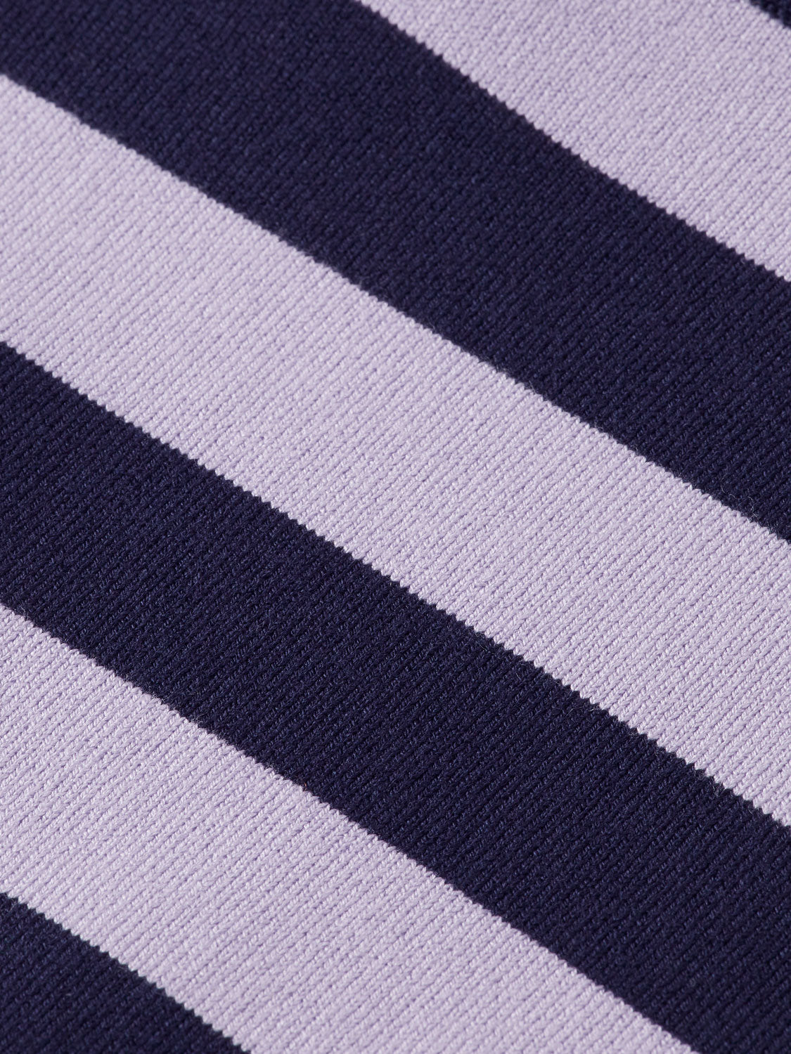 Knitwear short-sleeved pullover top by Scotch & Soda, featuring a casual fit and textured fabric in a versatile color.