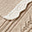 Swatch image for Brown