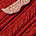 Swatch image for Red