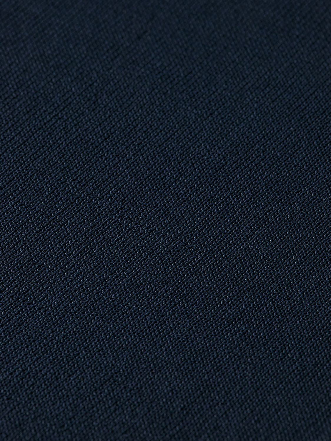 Short-sleeved knit pullover by Scotch & Soda featuring a textured design and ribbed neckline, displayed on a neutral background.
