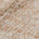 Swatch image for Brown