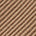 Swatch image for Beige