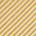 Swatch image for Yellow