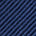 Swatch image for Blue