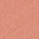 Swatch image for Pink