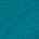 Swatch image for Blue