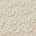 Swatch image for White