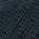 Swatch image for Blue