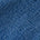 Swatch image for Blue