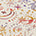 Swatch image for Beige