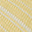 Swatch image for Beige
