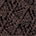 Swatch image for Brown