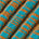 Swatch image for Blue