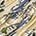Swatch image for Beige