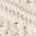 Swatch image for White
