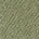 Swatch image for Green
