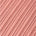Swatch image for Pink
