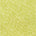 Swatch image for Green